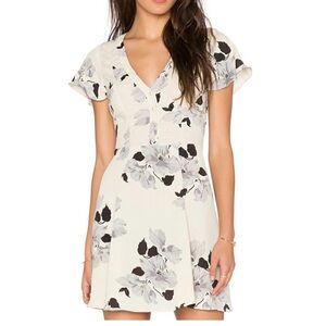 Privacy Please Dress